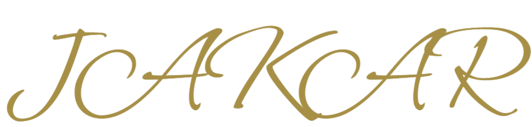 Jakar Signature